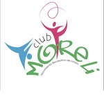 clubmoreli
