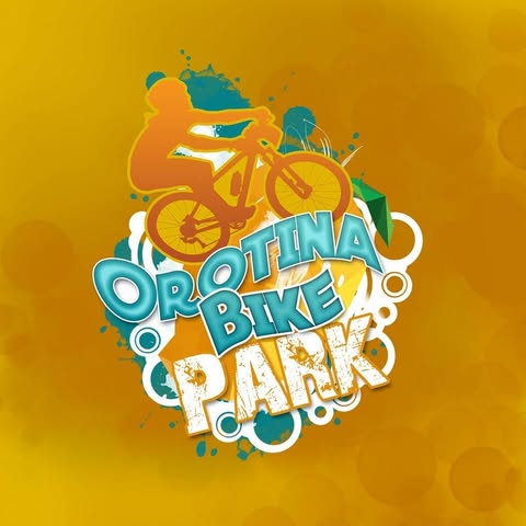 Orotina BIKE PARK