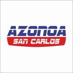 AZONOA-Asociación Zona Norte de Atletismo