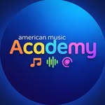 americanmusicacademy.cr