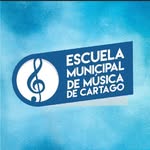 Escuela Municipal de Música de Cartago