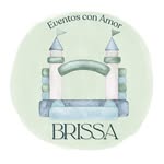 Brissa Eventos