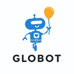 globot_