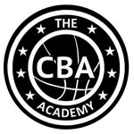 Costa Rica Basketball Academy