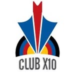 archeryclubx10