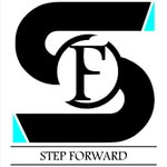 stepforwardcr