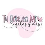 tu_arteenmi1