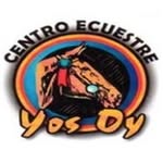centroecuestreyosoy