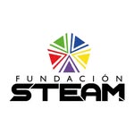 fundacionsteamcr