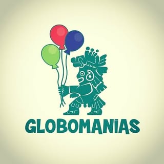 Globomanía