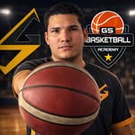 gallossports
