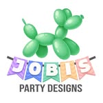 jobispartydesigns