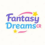 fantasydreamscr