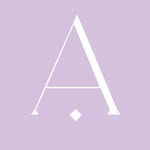 aquarelacr