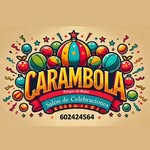 Carambola Trigueros