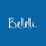 Bellelli