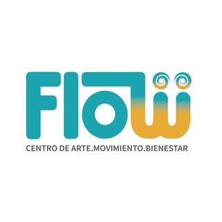 Flow Studio Alajuelita