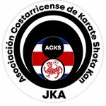 Asociación Costarricense de Karate Shoto Kan - JKA