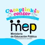 Cataplinkis Kids