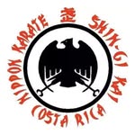 karateshingikaicostarica