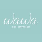 Wawa Pre-natación