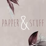 papperandstuff