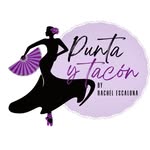 Punta y Tacón by Rachél Escalona
