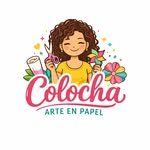 artepapel.colocha