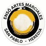 Enso Artes Marciales