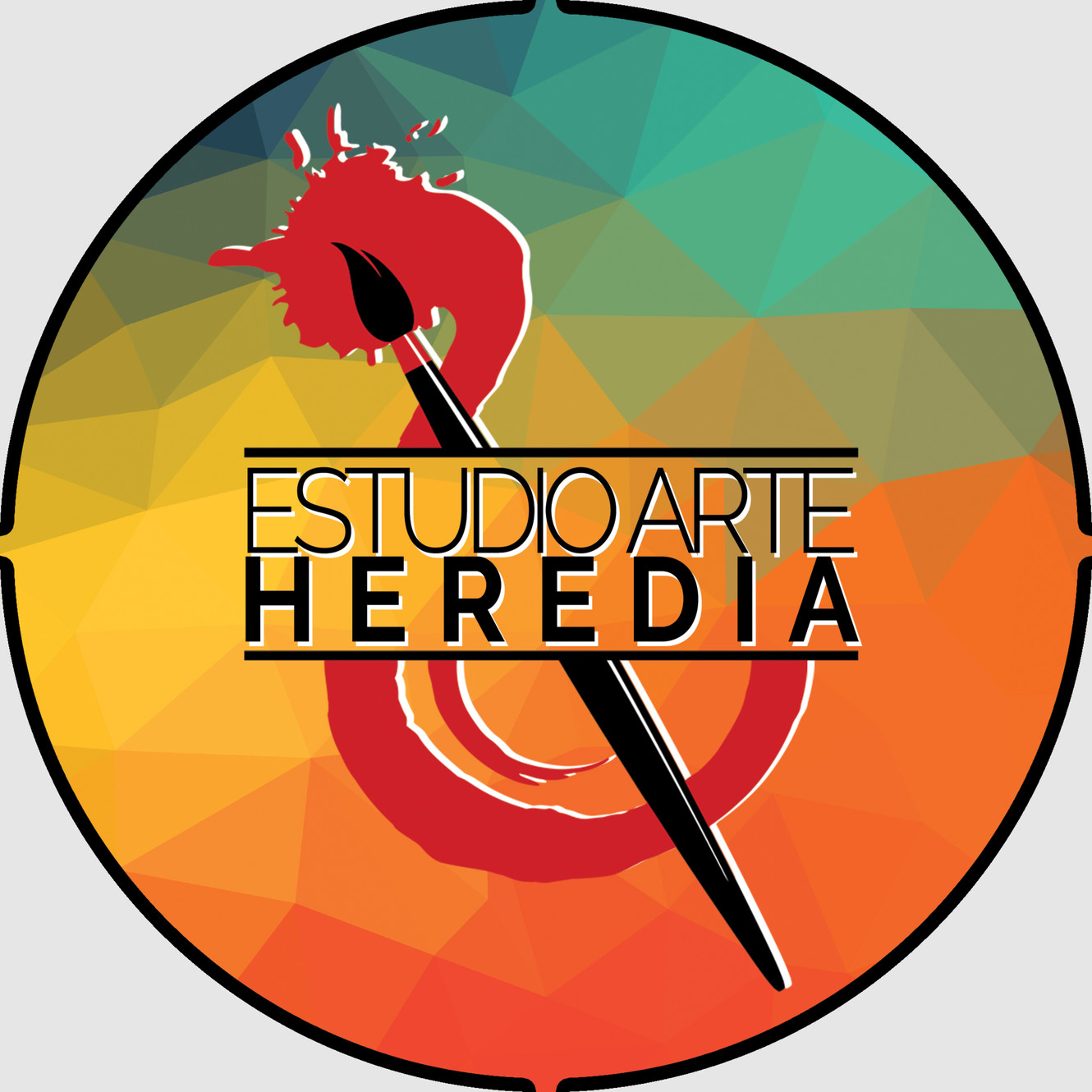 Estudio Arte Heredia