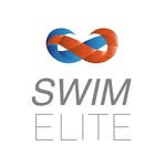 swimelitecr