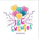jeeventos.cr