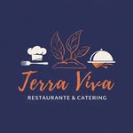 Terra Viva Restaurante y Catering Service