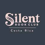 silentbookclubcr