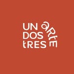 undostresarte