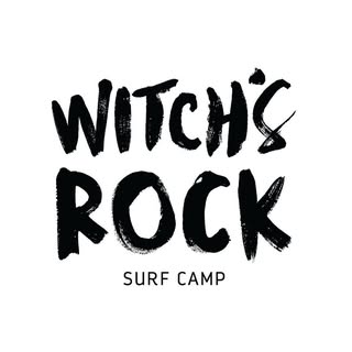 Witch’s Rock Surf Camp