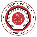 Judo Quitirrisi