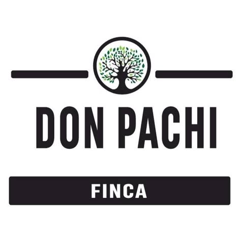 Finca Don Pachi