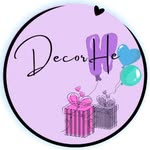 decorhecr