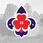 guiasyscouts6