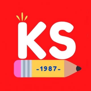 K Sorpresita