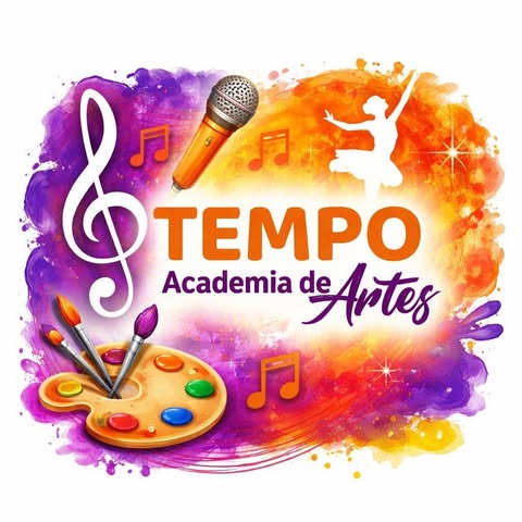 Tempo Academia de Artes