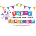 partylovercr