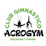clubgimnasticoacrogym