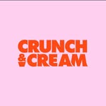 Crunch & Cream: Helados & Palomitas 🍿🍦