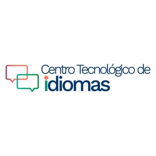 Centro Tecnológico de Idiomas SEDE HEREDIA