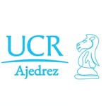 Ajedrez UCR