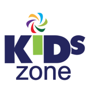 Kids Zone