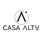Casa Altú