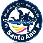 Judo Santa Ana